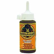 115ml Original Gorilla Glue